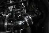 Honda Civic Type-R FL5 ARMASPEED Carbon Fiber Cold Air Intake