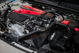 Honda Civic Type-R FL5 ARMASPEED Carbon Fiber Cold Air Intake