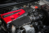Honda Civic Type-R FL5 ARMASPEED Carbon Fiber Cold Air Intake