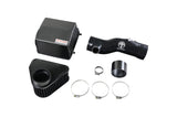 Honda CR-V 6th 1.5T ARMASPEED Carbon fiber Cold Air Intake