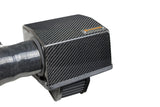 Honda CR-V 6th 1.5T ARMASPEED Carbon fiber Cold Air Intake