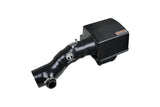 Honda CR-V 6th 1.5T ARMASPEED Carbon fiber Cold Air Intake