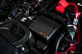 Honda CR-V 6th 1.5T ARMASPEED Carbon fiber Cold Air Intake