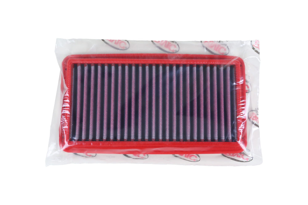 Honda CR-V 5th 1.5T ARMASPEED Carbon fiber Cold Air Intake