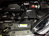 Honda CR-V 5th 1.5T ARMASPEED Carbon fiber Cold Air Intake