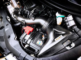 Honda Type-R FK2 ARMASPEED Carbon Fiber Cold Air Intake