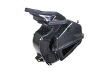 Honda Civic Type-R FK8 ARMASPEED Carbon Fiber Cold Air Intake