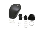 Honda Fit GK5 1.5 ARMASPEED Carbon fiber Cold Air Intake