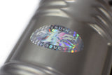 Honda and Acura NSX Race Catalysts (2017 on)
