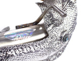 Honda and Acura NSX Sport Exhaust System (2017 on)