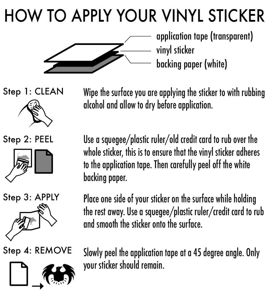 Fabspeed Porsche 718 GT4 RS Intake Decals