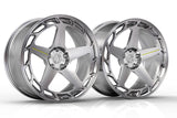 AS FORGED 05D