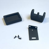 Uniden R4/R7/R8 Non-Powered Mount