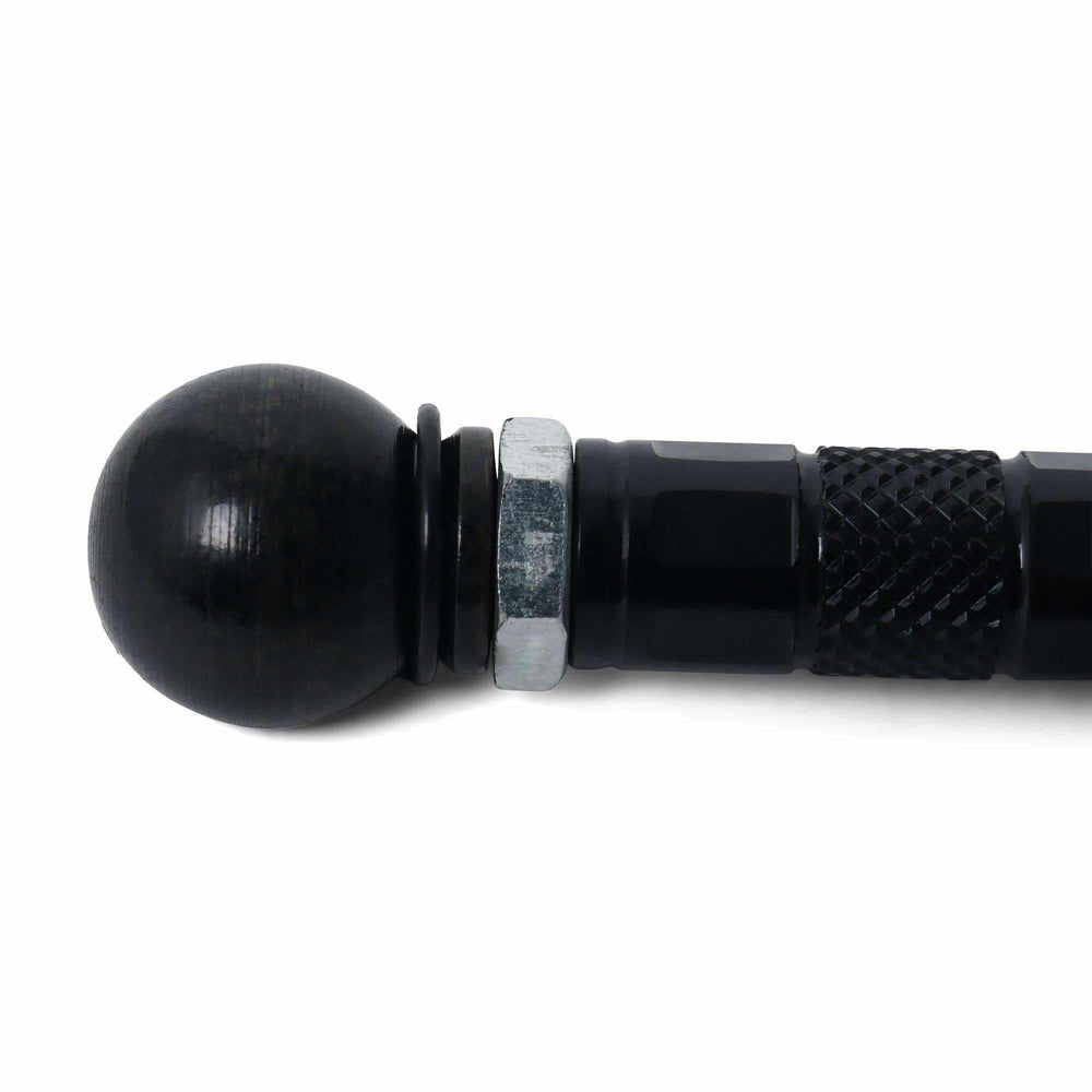 AS PERFORMANCE ADJUSTABLE LOWERING LINKS AUDI Q7/SQ7/RSQ7 2017+