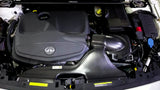 Infiniti Q30 1.6T 2.0T ARMASPEED Carbon Fiber Cold Air Intake