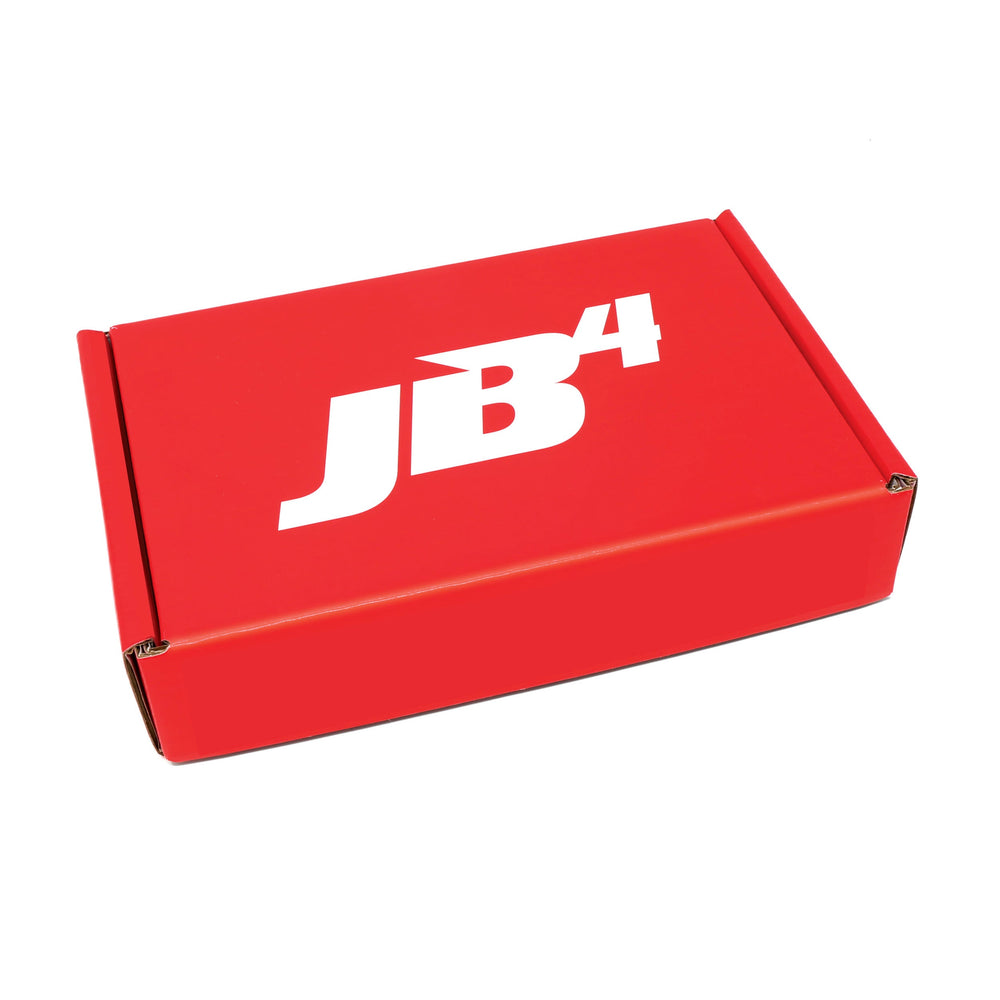 JB4 for 2017-2025 Porsche 718 2.0T/2.5T - view 5