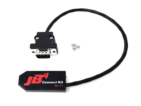 JB4 Wireless Mobile Smart Phone Kit