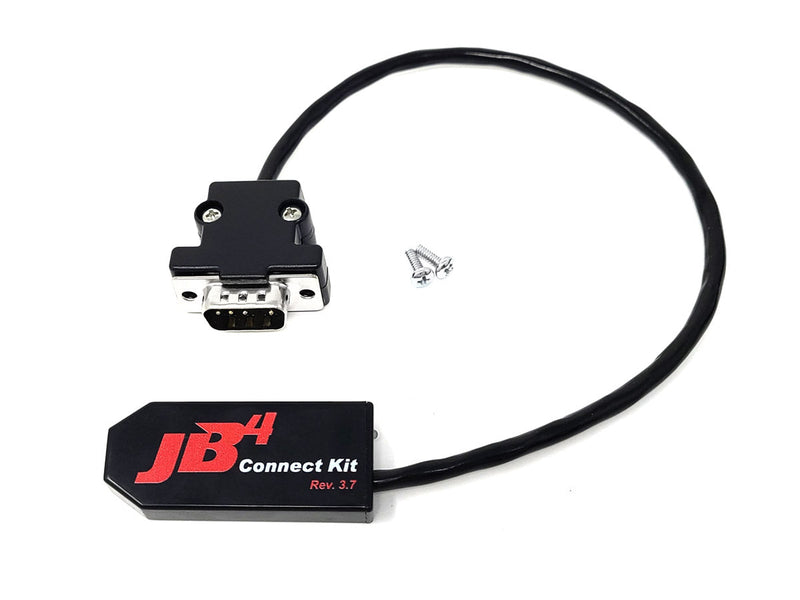 BURGER MOTORSPORTS JB4 Tuner for 2016-2022 G12 N74 V12 BMW M760Li xDrive (BETA) + Wireless Bluetooth Connect Kit