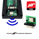 Lexus JB4 Tuner - view 4
