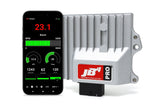 JB4 tune tuner tuning software chip for 2025+ Audi B10 A5 S5 Q5 SQ5