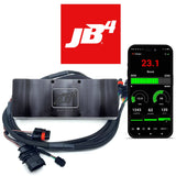 Kia Stinger / Genesis G70 3.3L Turbo JB4 Performance Tuner (V1)