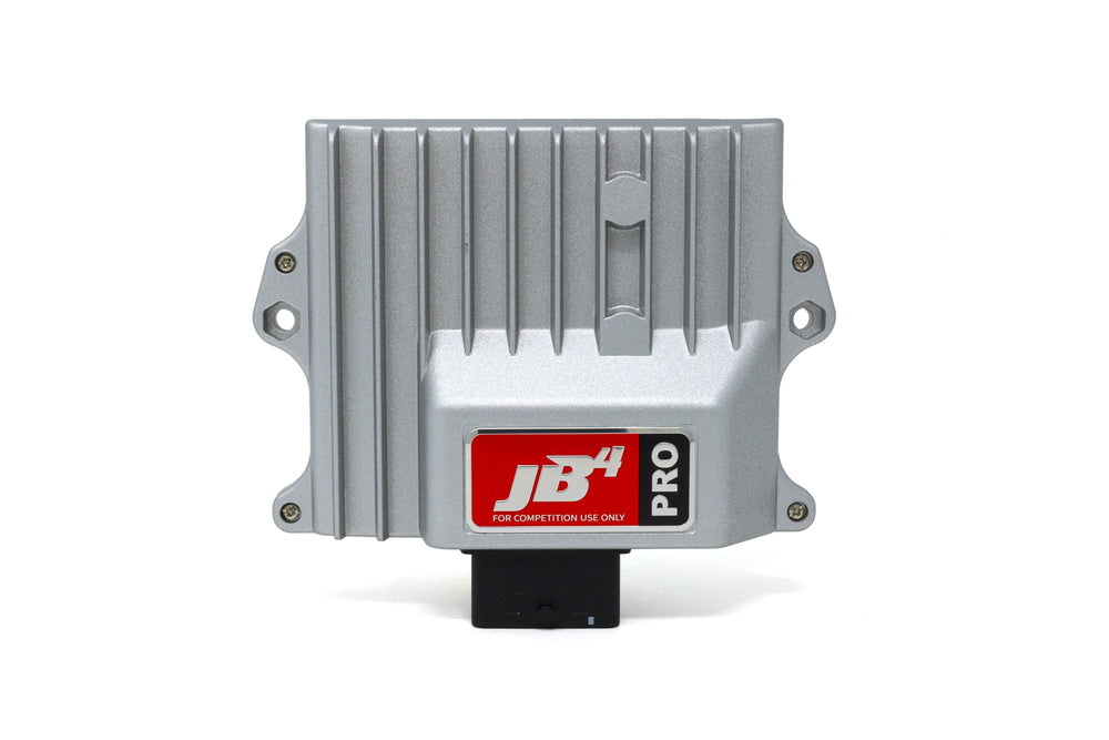 JB4 for 2024+ Toyota Land Cruiser 2.4L Turbo - view 2