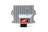 JB4 tune tuner tuning software chip for 2025+ Audi B10 A5 S5 Q5 SQ5