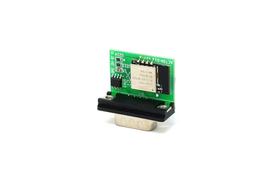 JB4PRO Wireless Bluetooth Adapter & Free App