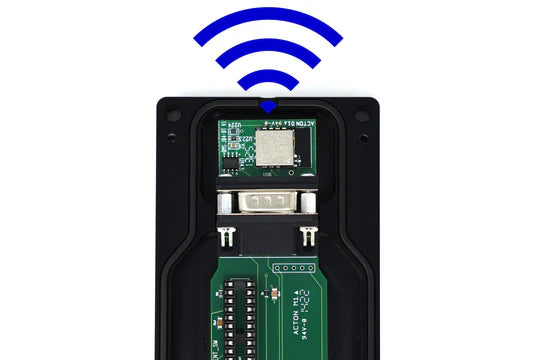JB4PRO Wireless Bluetooth Adapter & Free App