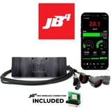 JB4 Performance Tuner for Ford Edge 2.0T & 2.7T EcoBoost - view 4