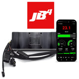 JB4 Tuner for 2017+ Porsche Carrera/S/GTS