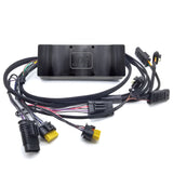 JB4 Tuner for S63 F9x M5/M8/X5M/X6M - view 2