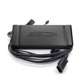 Group 1: JB4 for VW EA888 MQB Gen3 2.0T for 280hp, 293hp and 300hp - view 2