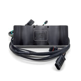 JB4 Tuner for 2022+ Range Rover 4.4L V8 Twin Turbo (BETA) - view 2