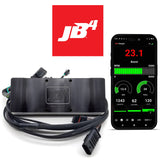 MINI B38 B46 B48 JB4 Tuner Tune