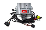 JB4 for 2024+ Toyota Tacoma 2.4L Turbo ***Backordered Est to ship mid March***
