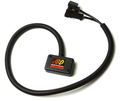 JB Diesel Tuner (JBD) - Burger Motorsports 