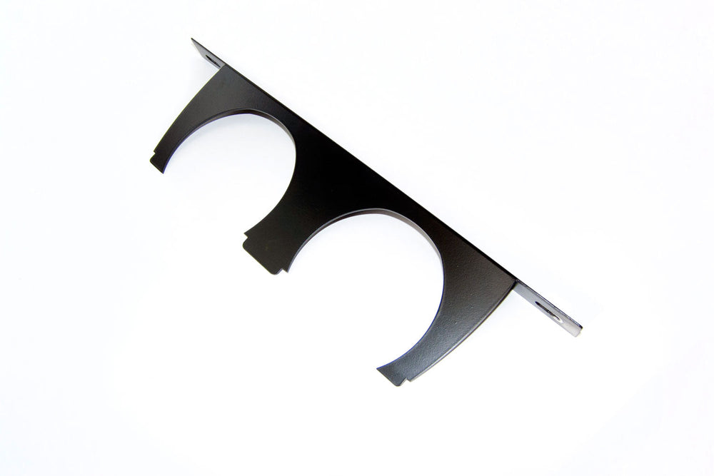 Jaguar F Type V6 Coupe, Convertible Sport Exhaust (2014 on)