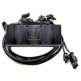S68 JB4 Tuner for 2023+ BMW XM & 2024+ BMW X5M / X6M - view 2