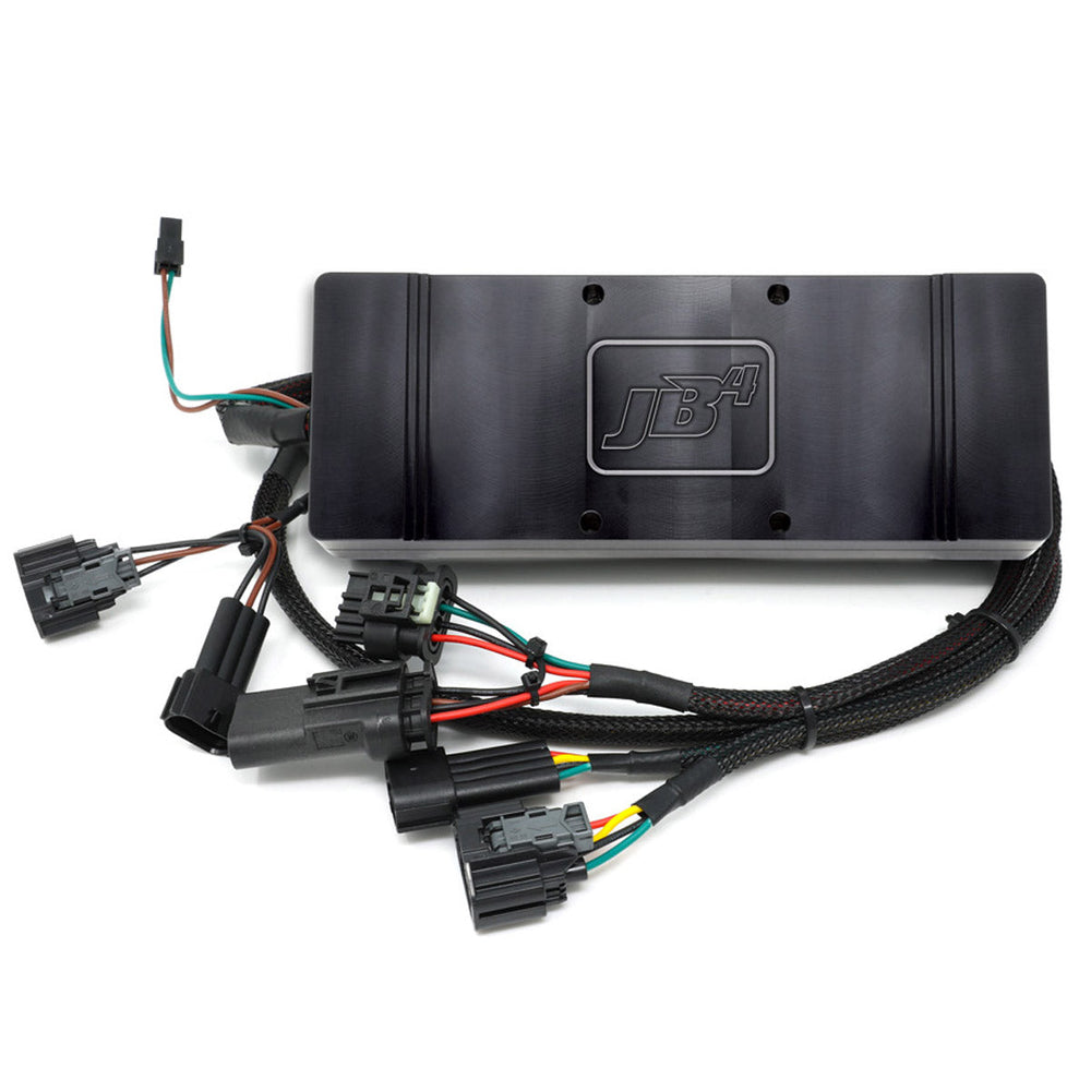 JB4 for Kia / Hyundai 1.6L Turbo Smartstream 4-cylinder (V3) - view 2
