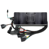 JB4 for Kia / Hyundai 1.6L Turbo Smartstream 4-cylinder (V3) - view 2