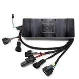 JB4 for Hyundai / Genesis 3.5L Turbo SmartStream (V4)