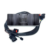 JB4 Tuner for Maserati Ghibli, Quattroporte, Levante, & Grecale 3.0L