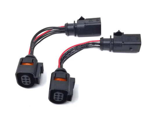 Kia/Hyundai/Genesis JB4 PNP Fuel Wire Adapter