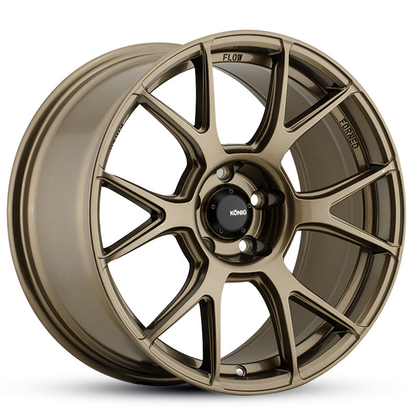 AMPLIFORM 18X9.5