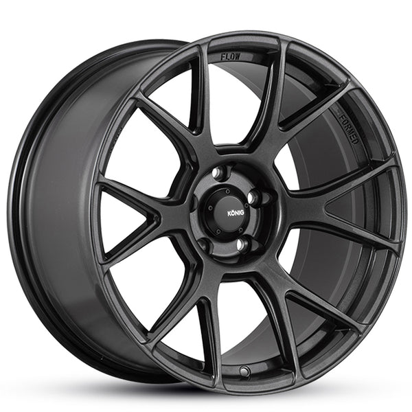 AMPLIFORM 19X9.5