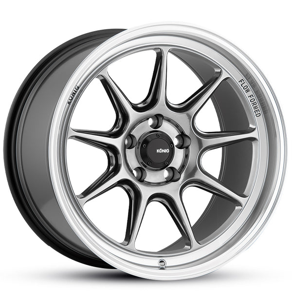 COUNTERGRAM 18X9.5