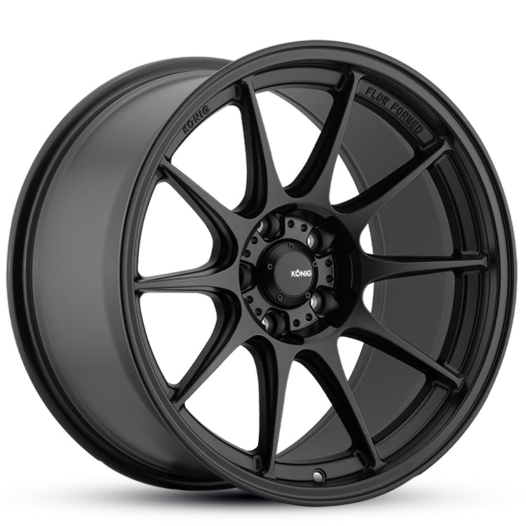 DEKAGRAM 17X8