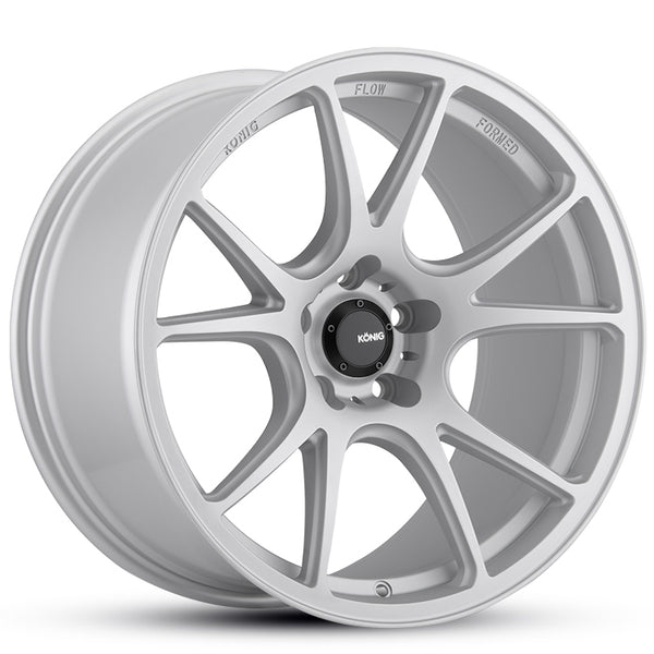 FREEFORM 18X8.5