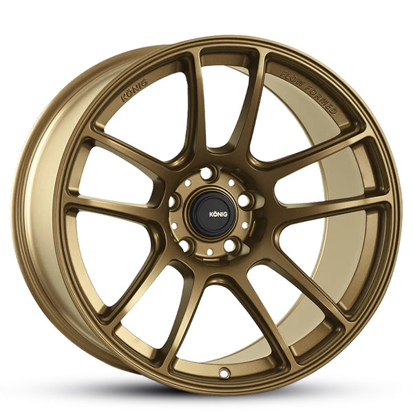 HELIOGRAM 19X8.5